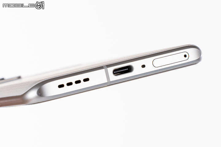 realme GT2 Pro體驗｜不「紙」如此的性價旗艦之選