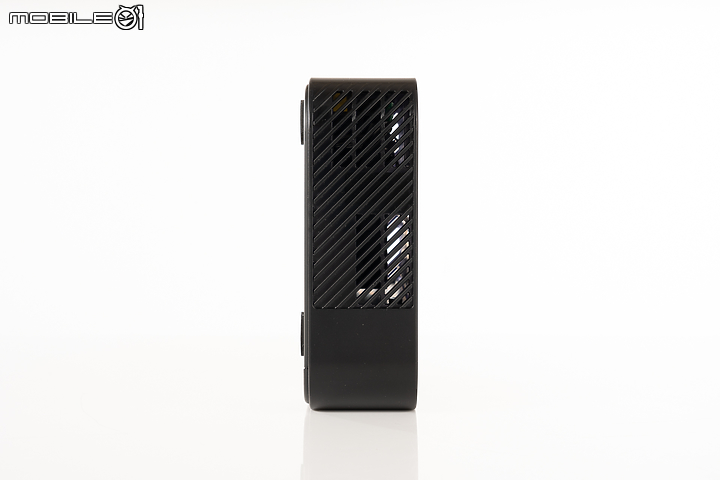 Sony HT-A9 多件式環繞家庭劇院試聽｜無線串連 360 度震撼沈浸音效