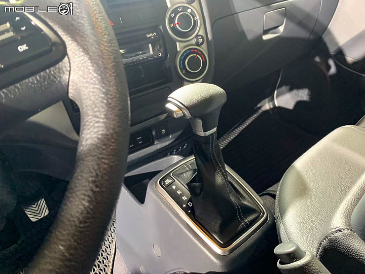 【採訪】Kia卡旺K2500新年式發表,六期自排全新登場,建議售價76.8萬元起!