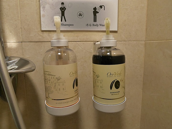 東門町官吏派出所、仁武宮、慈濟宮,外掛西市鱔魚麵與國園大飯店 — 嘉義市區古蹟散策(二)