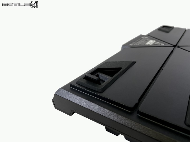 經典再現 CORSAIR K70 RGB PRO機械式鍵盤