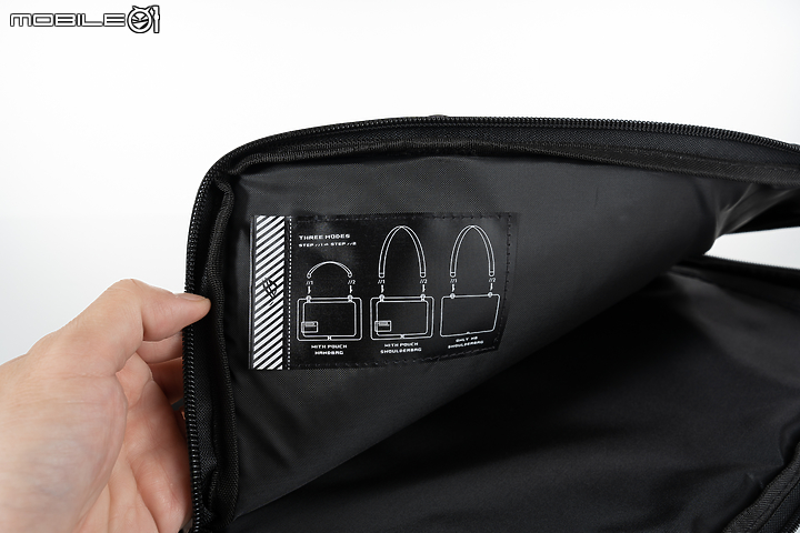 ROG Flow Z13 測試報告|電競界最強二刀流登場
