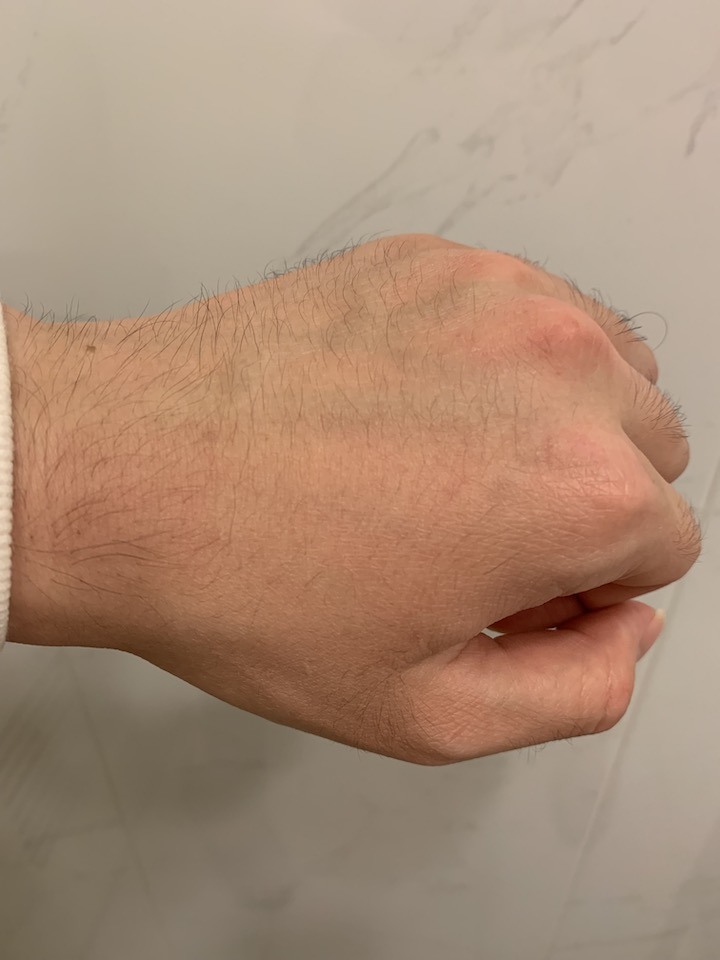 ＃開箱心得 手工皂品牌──鄉皂