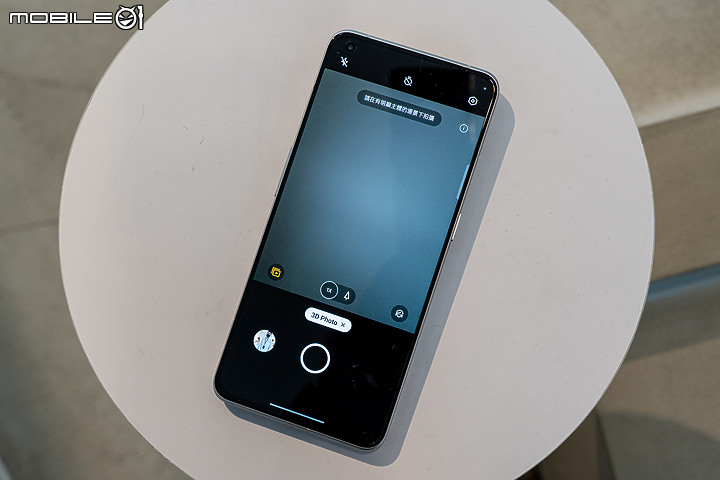 realme GT2 Pro「紙」旗艦 3/31上市 限時預購兩萬有找!
