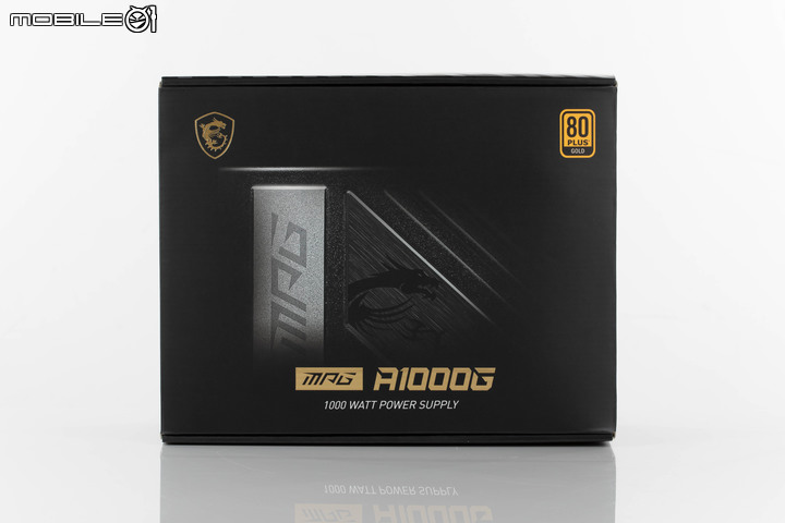 微星 GeForce RTX 3090 Ti SUPRIM X 24G 顯示卡開箱實測 消費級顯卡頂尖效能再突破