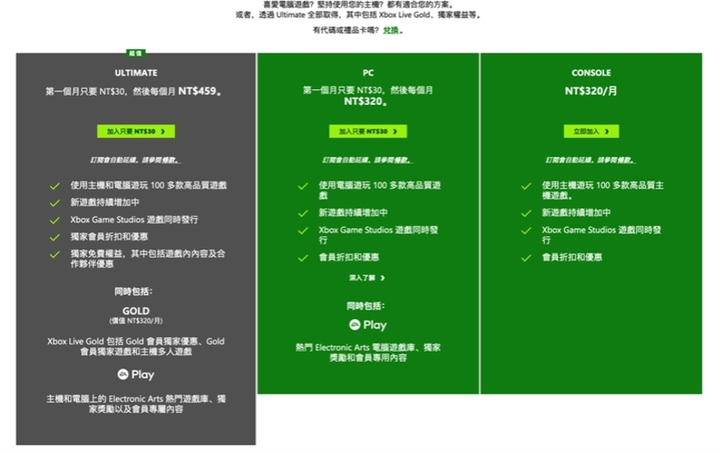 全軍破敵：戰鎚3 正式推出了!!!