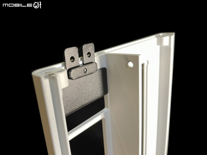 [開箱]經典itx機殼復刻 Ghost S1 MKIII絕版品
