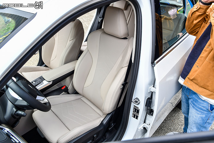 【採訪】巴伐利亞科技家庭號,大改款BMW 2 Active Tourer正式發表,建議售價172萬元起!