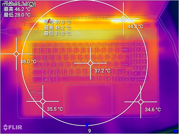 MSI Creator Z17 創作者筆電｜頂級效能與觸控筆加持最強設計戰力！
