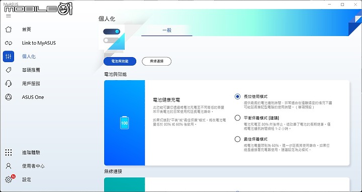 ASUS TUF Gaming A17 測試報告|全方位蛻變的平價電競筆電!