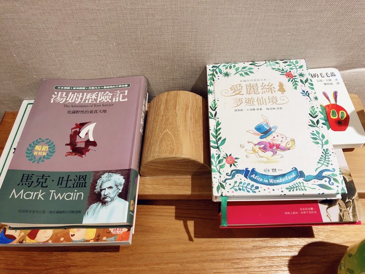 【時光機4年前的親子遊記】宜蘭|慶和橋、悦川酒店、親水公園,陰雨綿綿還是要放電!