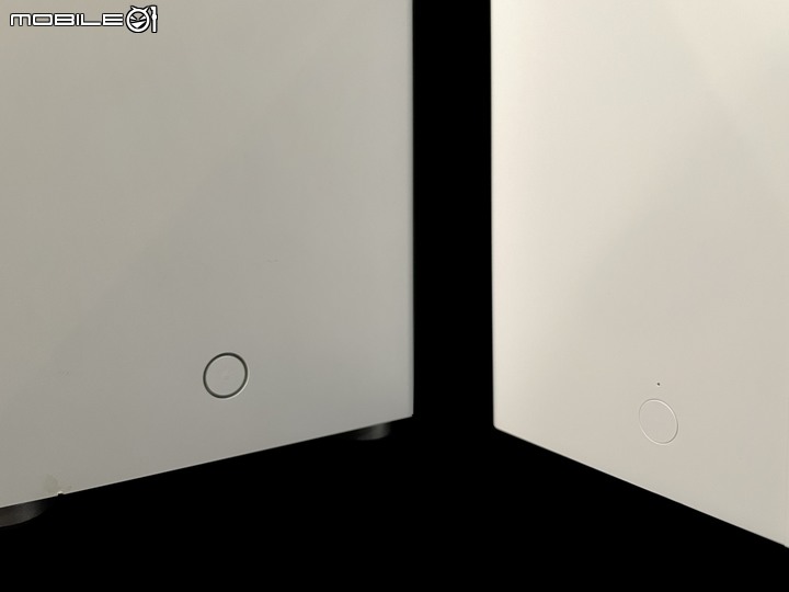 [開箱]經典itx機殼復刻 Ghost S1 MKIII絕版品