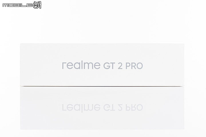 realme GT2 Pro體驗｜不「紙」如此的性價旗艦之選