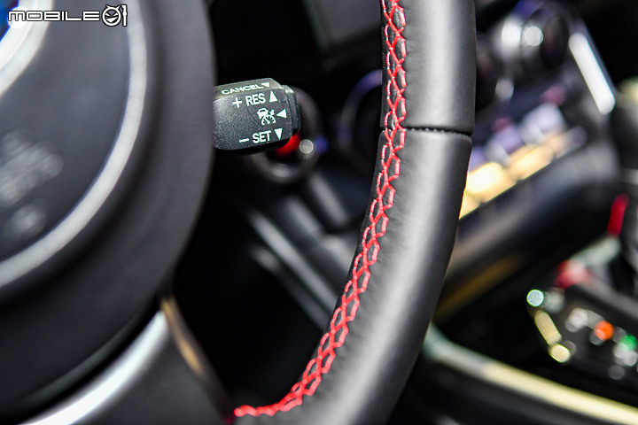 【採訪】第二代Subaru BRZ正式發表,售價小漲3萬但買氣依舊不減,現在訂車最少等一季!