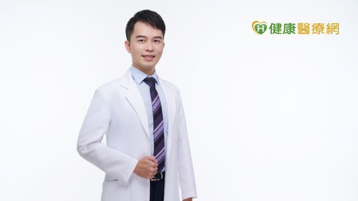 春天溫差大更危險醫師籲四大風險族群年輕人不可大意！