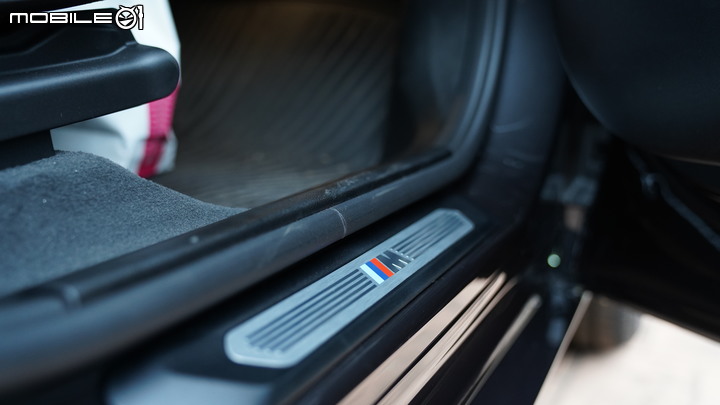 [ 開箱 ] BMW G02 LCI X4 xDrive30i M Sport 德訂歷程／心得／記錄