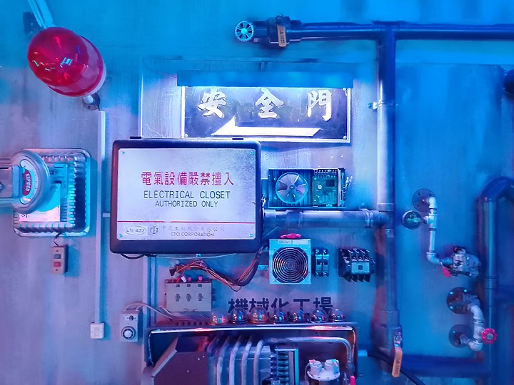 Nokia G21試用｜不變的大電力入門平價之選