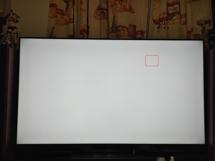 toshiba 55z770kt 新機暗點 亮點保固討論(原廠已換機處理)