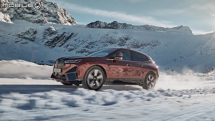 【海外新訊】女生都愛Peugeot 308？2022女性年度風雲車冠軍出爐