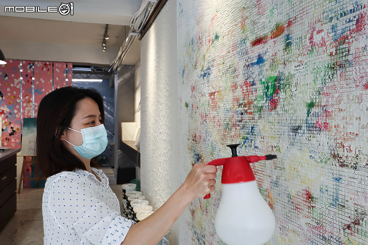 【建材特蒐】vol.03 你所不知道的「珪藻土」！為什麼會發霉、剝落、無效？一解各種常見疑惑