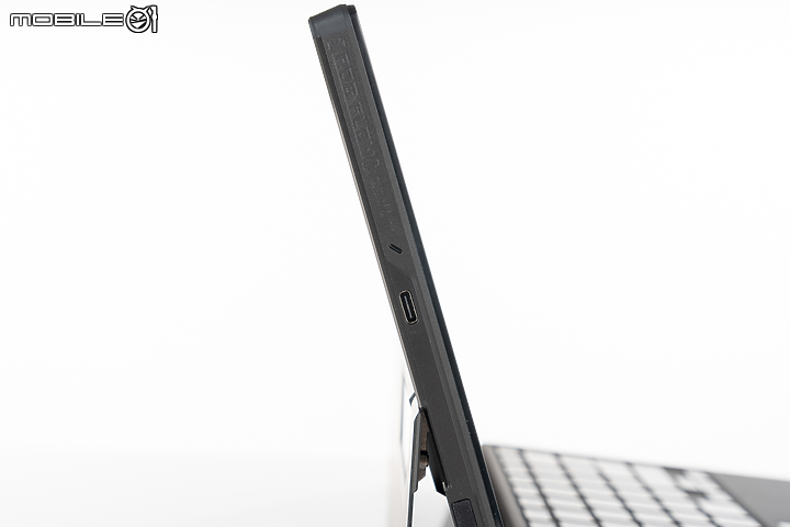 ROG Flow Z13 測試報告|電競界最強二刀流登場