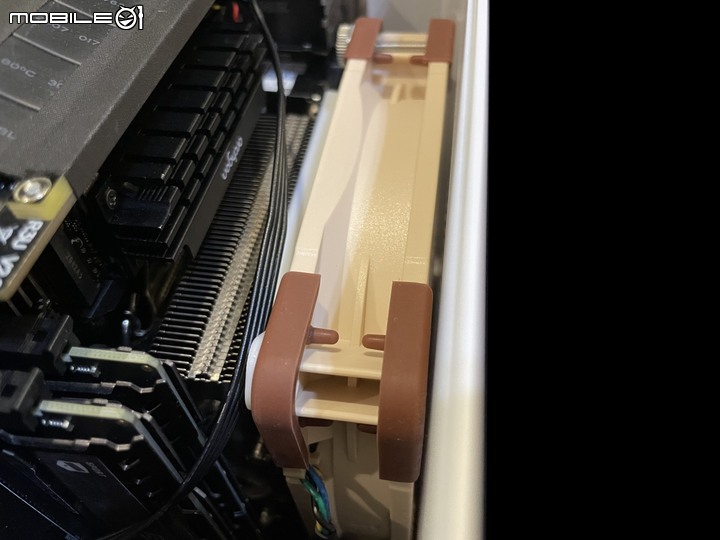 [開箱]經典itx機殼復刻 Ghost S1 MKIII絕版品