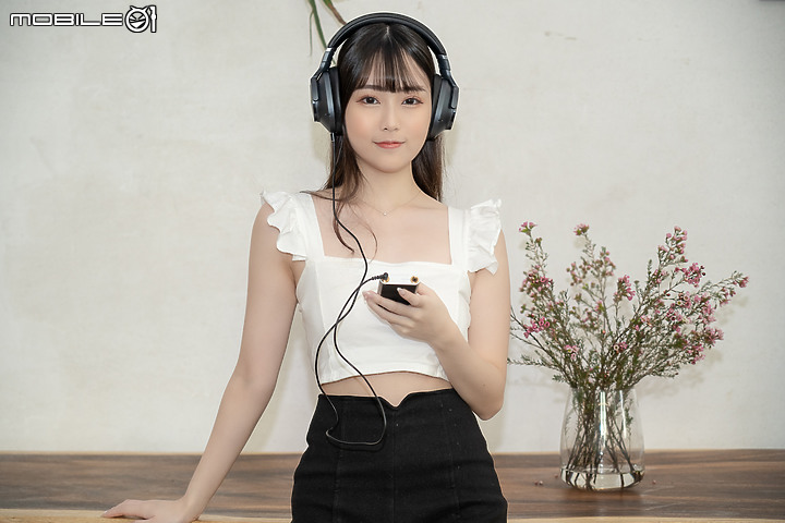 Technics EAH-A800 無線降噪耳罩式耳機|聽感出眾的日系聲學精品!