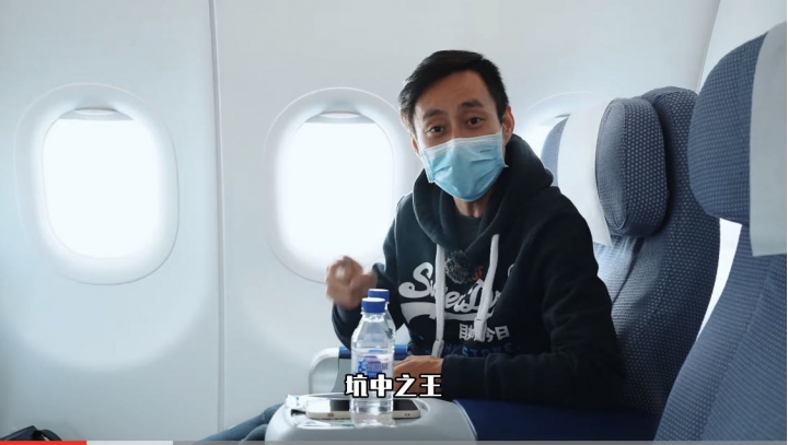 ［分享］國貨之坑，坑中之坑—納智捷收購記