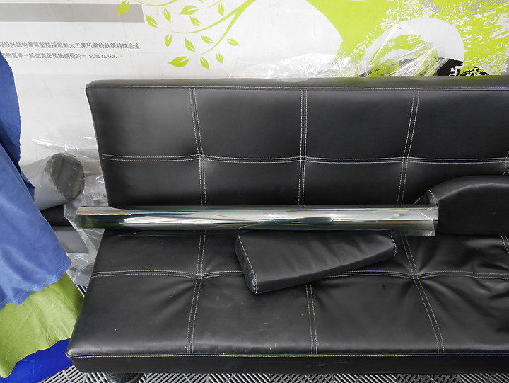 Previa前擋使用舒熱佳(SolarGard)LX70一年半的心得分享