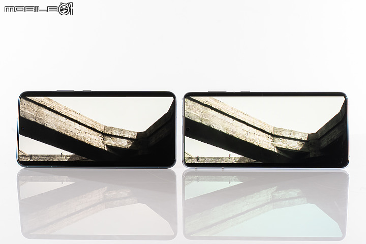 三星 Galaxy S22 / S22+ 雙機體驗｜質感、應用的再提升！