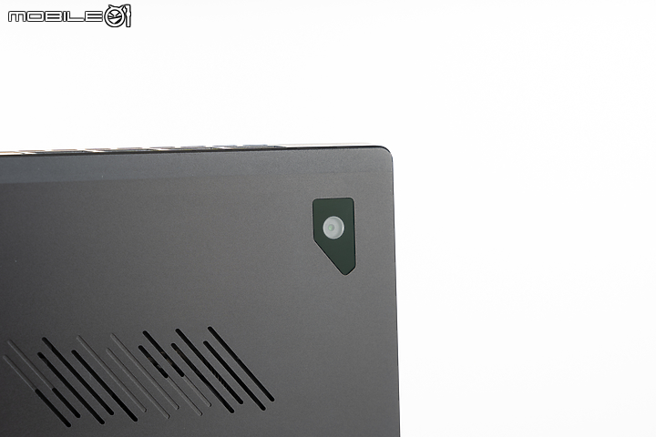 ROG Flow Z13 測試報告|電競界最強二刀流登場
