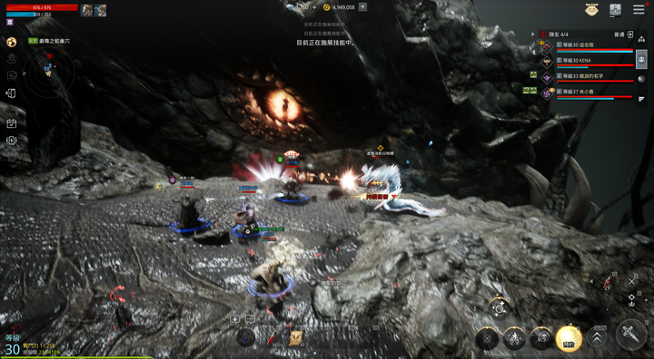 《奧丁：神叛》體驗北歐神話全新冒險