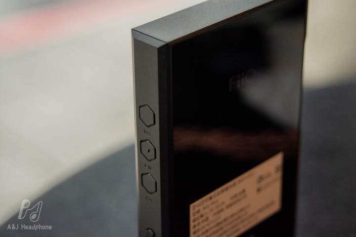｜FIIO M11 Plus 聽感分享｜