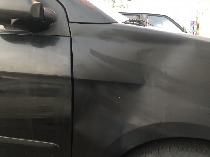 車門費用