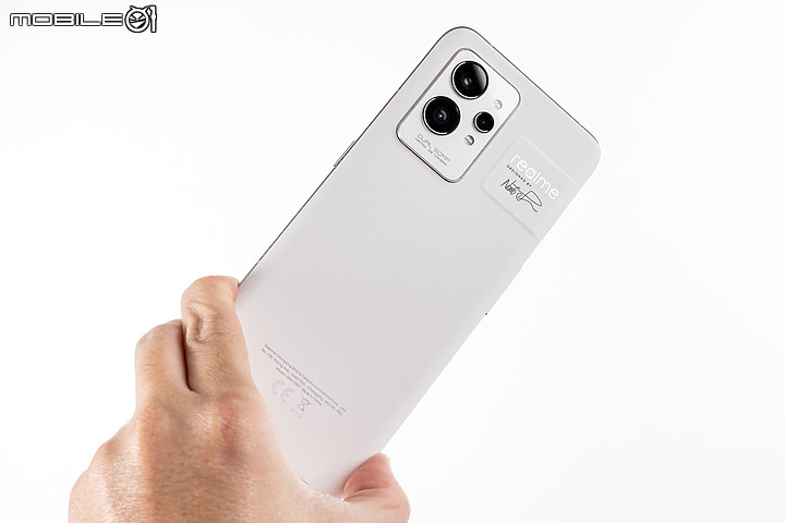 realme GT2 Pro體驗|不「紙」如此的性價旗艦之選