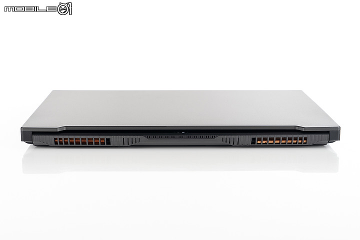 ASUS TUF Gaming A17 測試報告|全方位蛻變的平價電競筆電!
