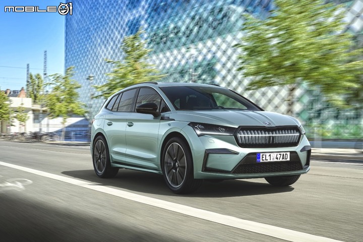 【海外新訊】韓國品牌首度獲獎，Kia EV6榮獲2022年European Car of the Year歐洲年度風雲車 !