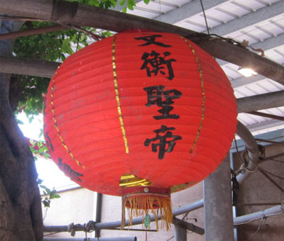 騎 遊 新 營 、 鹽 水 追 蜂 炮