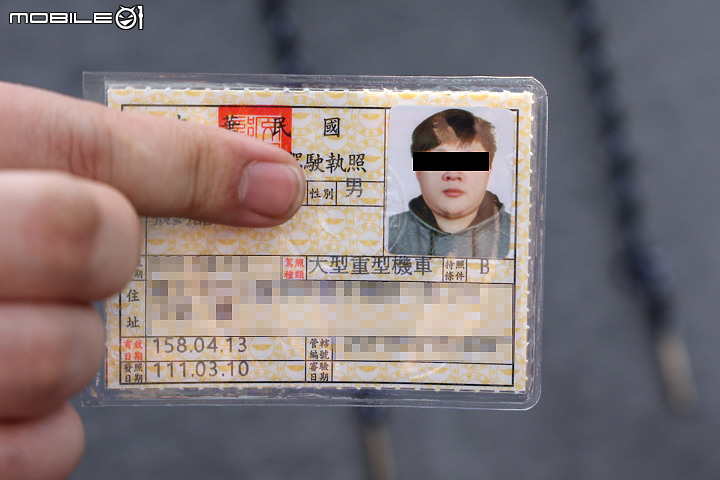 【採訪】前進偏鄉 隨時服務 公路總動員 行動監理站上路啦!