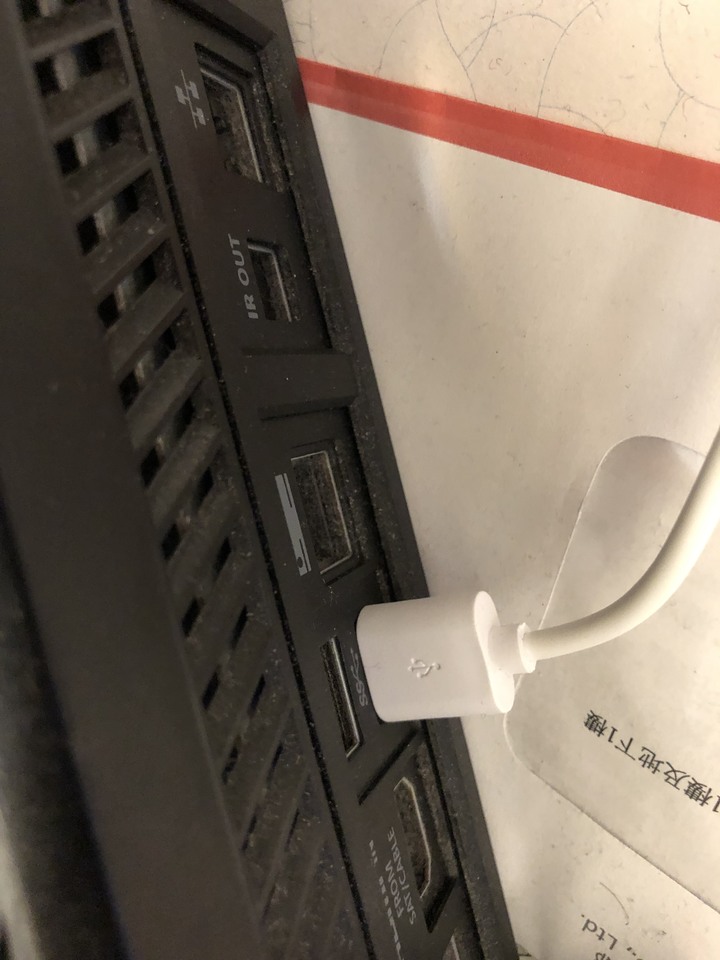 把手這樣是壞了嗎？ 把手是算消耗品嗎？