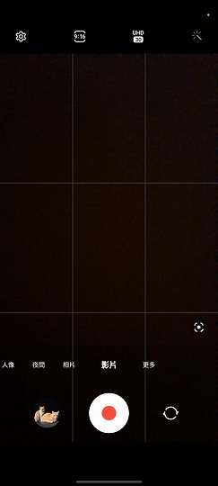 三星Galaxy A53體驗｜超值中階小改再出發 有什麼變化？