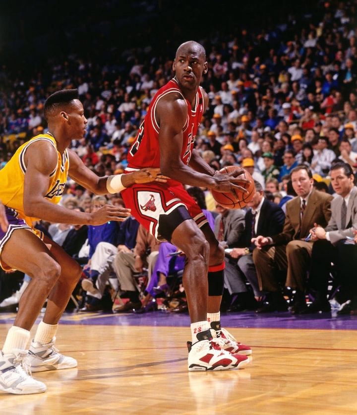 分享 air jordan 12 playoff