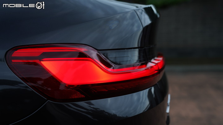 [ 開箱 ] BMW G02 LCI X4 xDrive30i M Sport 德訂歷程／心得／記錄