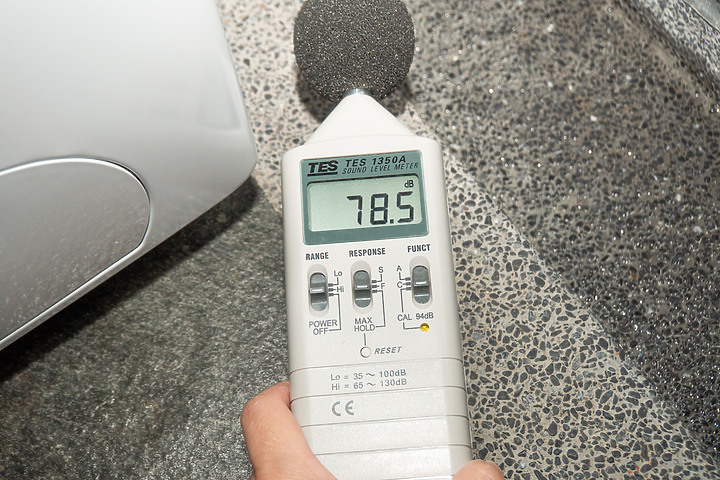 【試用】惠而浦Essential Clean滾筒洗脫烘 忙碌家庭的生活品質救星