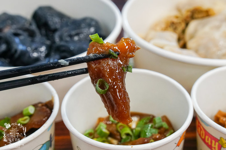 高雄真男饌品疆食堂!聘請新疆廚師製作道地皮帶麵!飽滿水餃一顆抵兩顆? 轉載 - 野田咩美食書國
