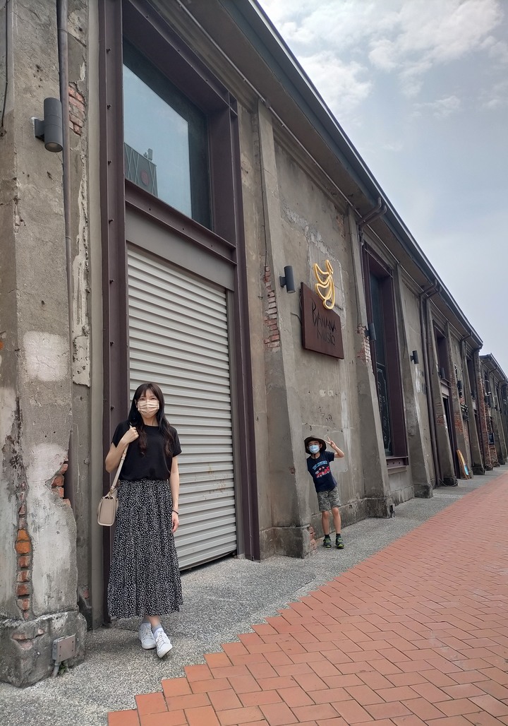 未完成的高雄美食地圖~待續