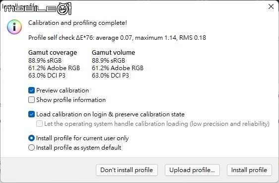 微星 MPG ARTYMIS 323CQR 1000R 曲面電競螢幕實測 高曲率大畫面帶來的遊戲滿足感