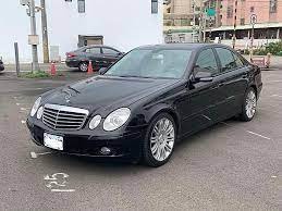 之前開福特,行照丟了,  接下來買進口車了,如何知道引擎被亂裝?