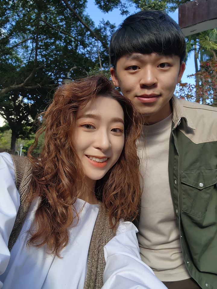 點我看大圖 【小宅開箱】三星 Galaxy S22 UItra 兩周心得 iPhone使用者都想換啦 !