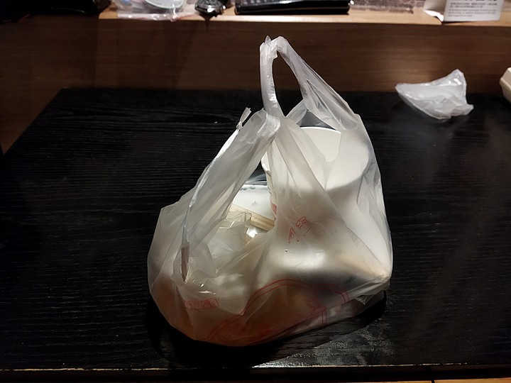 東門町官吏派出所、仁武宮、慈濟宮,外掛西市鱔魚麵與國園大飯店 — 嘉義市區古蹟散策(二)